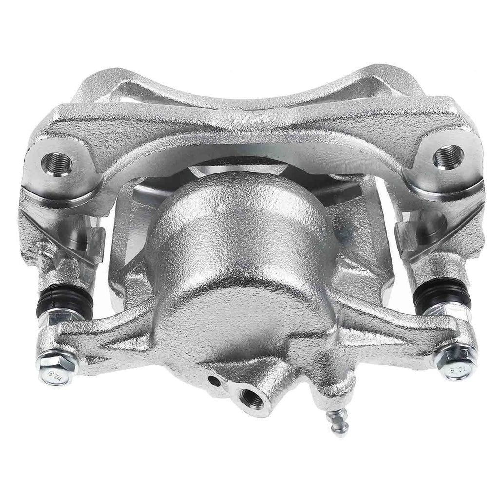 Front Left Brake Caliper and Bracket for Toyota Camry (2000-2001)