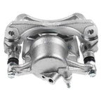 Front Left Brake Caliper and Bracket for Toyota Camry (2000-2001)