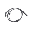 Hella Front ABS Wheel Speed Sensor for Mercedes ML350 (2006–2011) 012679481