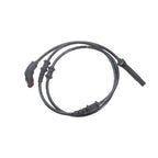 Hella Front ABS Wheel Speed Sensor for Mercedes ML350 (2006–2011) 012679481