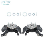 Steering Knuckle Assembly for Hyundai Sonata (2011)