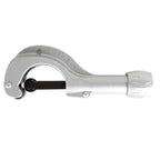 HVAC Hydraulic Swaging Tool Kit for Copper Tubing (3/8" to 1-5/8")