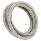 Drive Belt for Cub Cadet XT1-GT50, XT1-GT54, Troy Bilt T8400 (2016–2021)