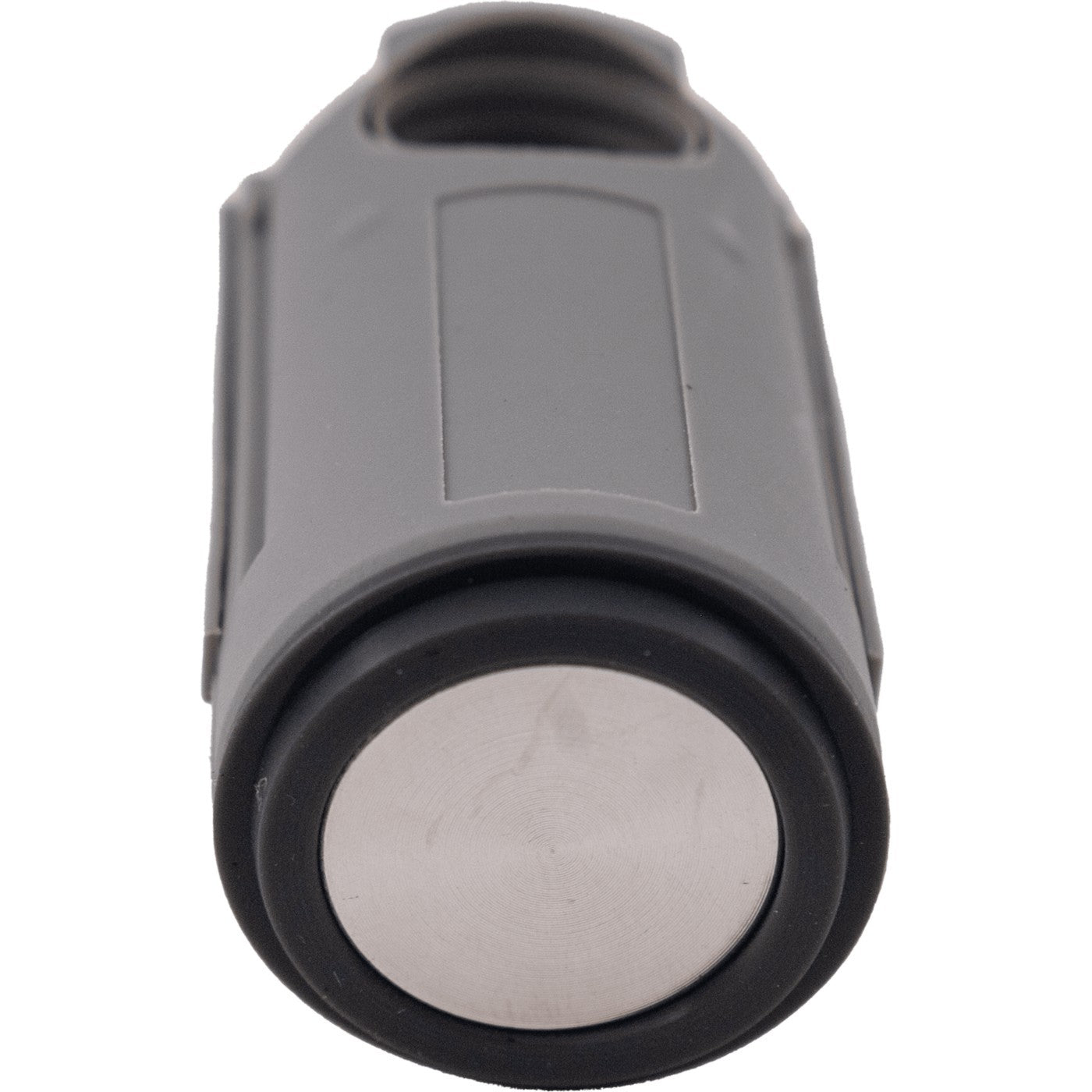 Set of 2 Parking Assist Sensors for MB E Class