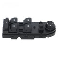 Front Left Driver Side Power Window Switch for BMW X3 (2004–2010)