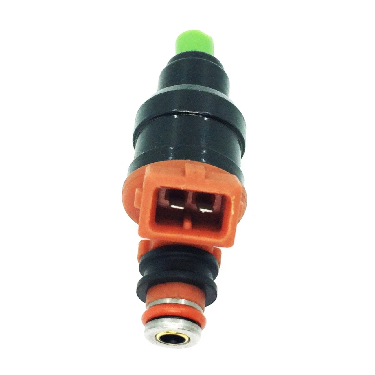 Set of 6 Fuel Injectors for Mitsubishi 3000GT Diamante Dodge Stealth (1994–1998)