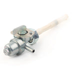 Aluminum Gas Fuel Petcock Valve Switch for Honda TRX 250 300 (1985-2006)