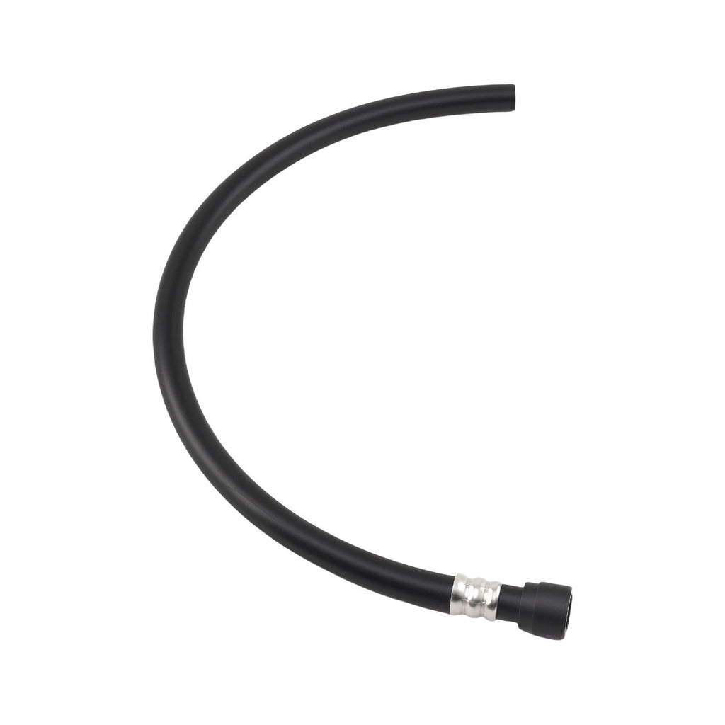 Heater Hose Assembly for GMC Sierra 1500 2500 3500 Yukon (2007–2014) 22884219