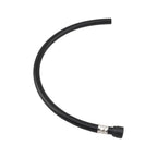 Heater Hose Assembly for GMC Sierra 1500 2500 3500 Yukon (2007–2014) 22884219