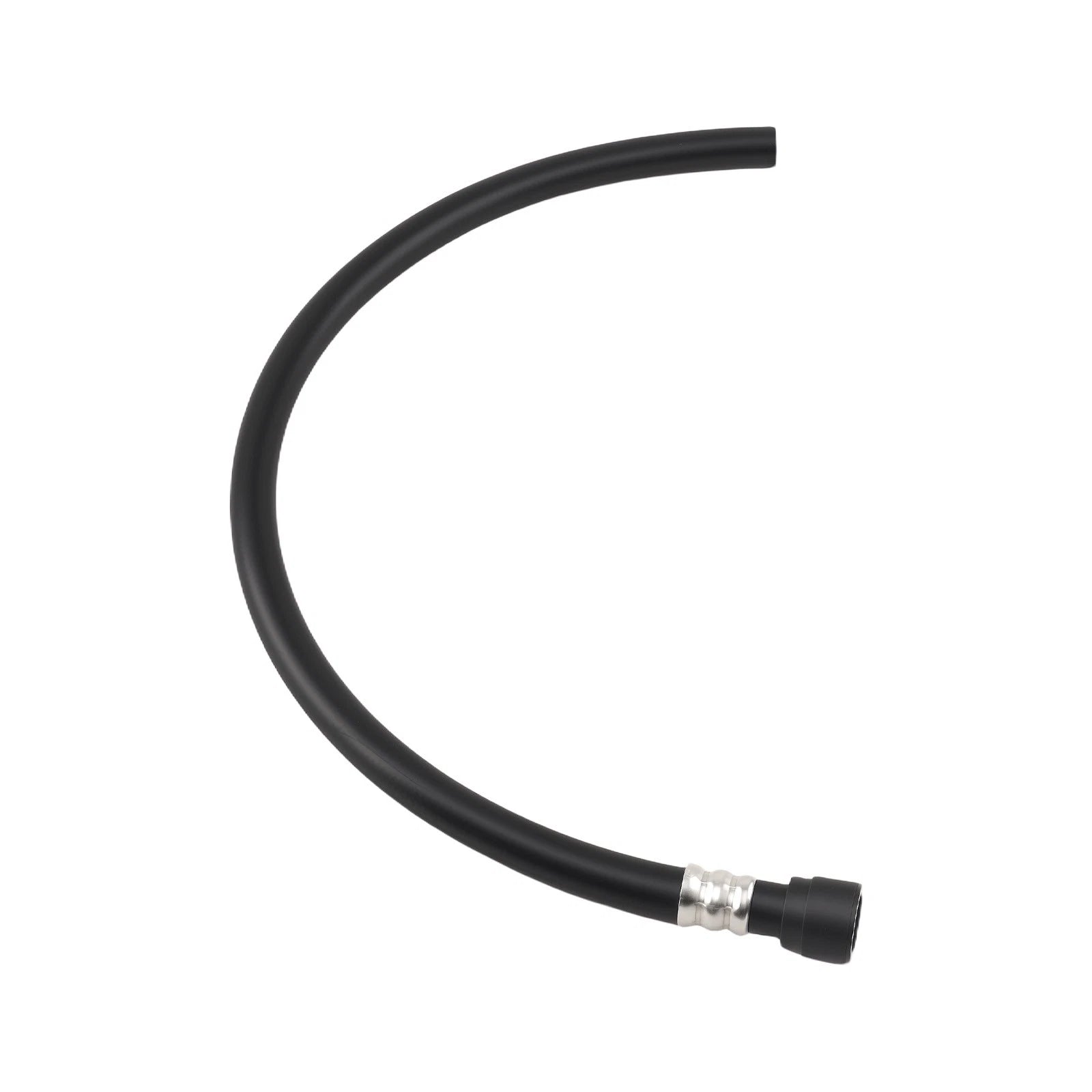 Heater Hose Assembly for GMC Sierra 1500 2500 3500 Yukon (2007–2014) 22884219