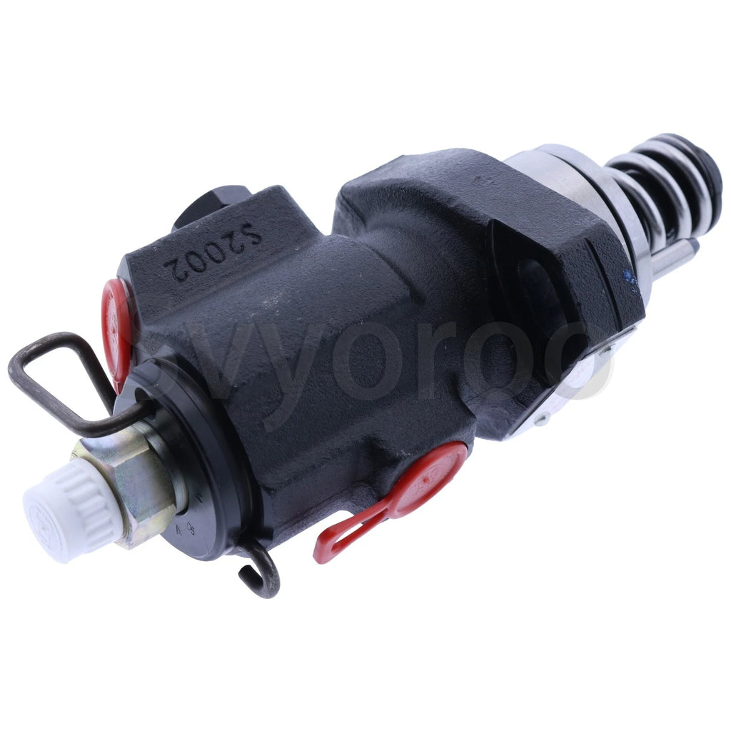 Fuel Injection Pump 01340403 04286967 for Deutz BF4M2011 (Class A)