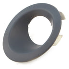 Fog Lamp Light Bezel LH for Land Rover LR2 (2008–2013) LR004164