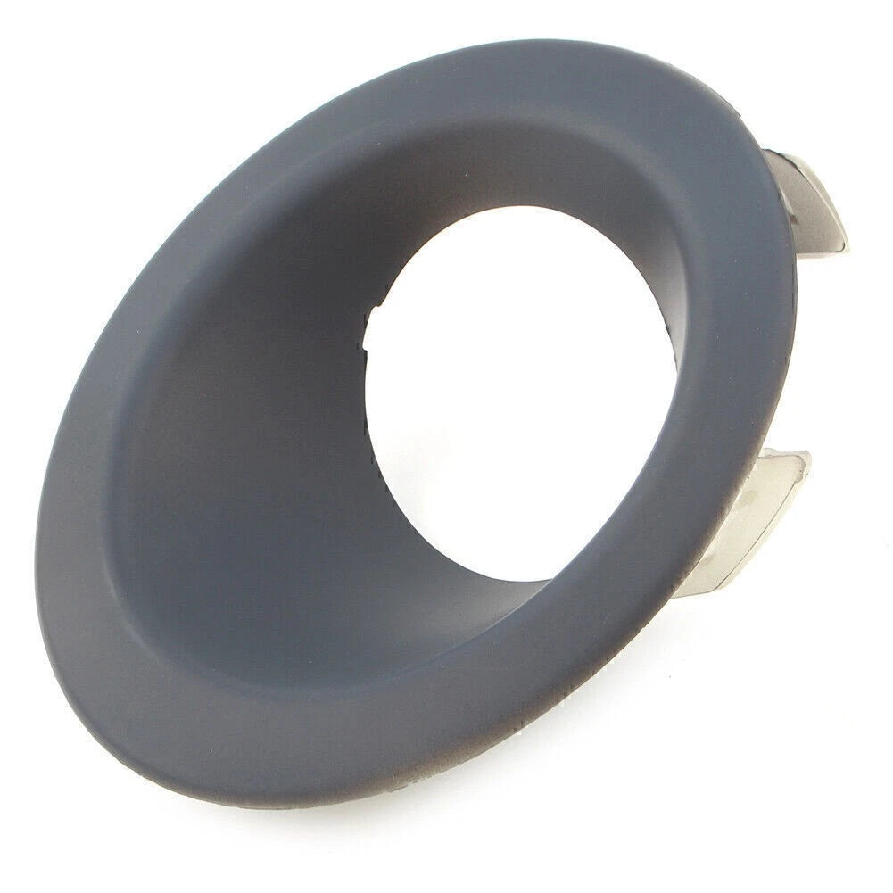Fog Lamp Light Bezel LH for Land Rover LR2 (2008–2013) LR004164