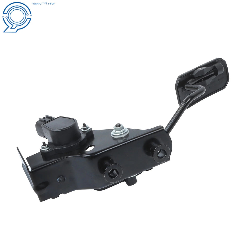 Accelerator Pedal Position Sensor for Toyota Solara Camry Lexus ES330 (2000-2006)