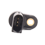Exhaust Camshaft Position Sensor for BMW 325i 330i 525i 530i X3 X5 (2001–2006)