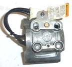 Evinrude E-tec Injector 5007765 for Evinrude 105-300HP (2004–2023)