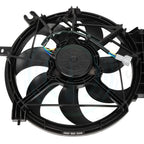Cooling Fan Assembly for Nissan Altima (2019–2022)