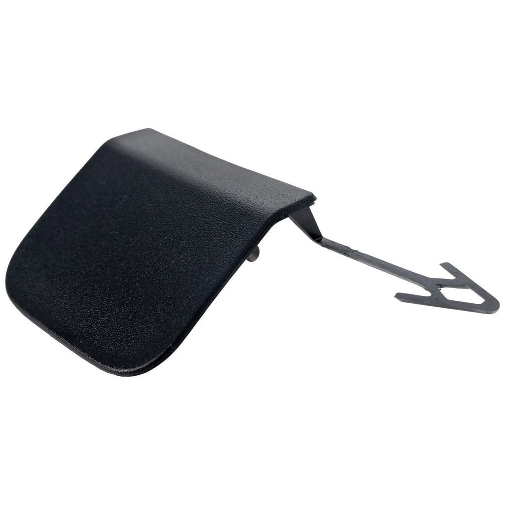 Tow Eye Cover for Various Makes and Models