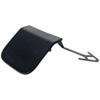 Tow Eye Cover for Various Makes and Models