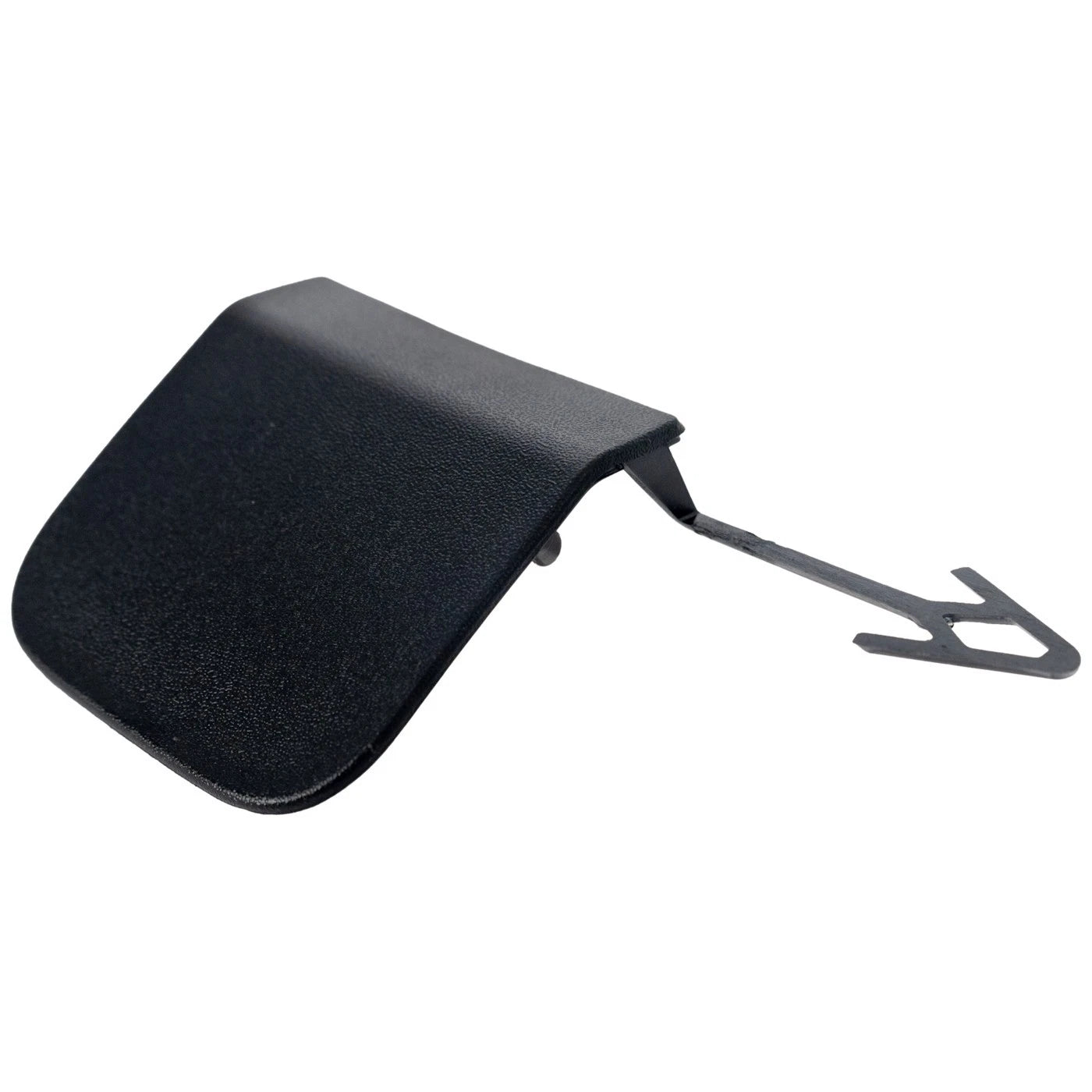 Tow Eye Cover for Various Makes and Models