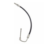 Hydraulic Trim Hose for Volvo Penta AD31 AD31B AD41A AD41BJ 854711 571A