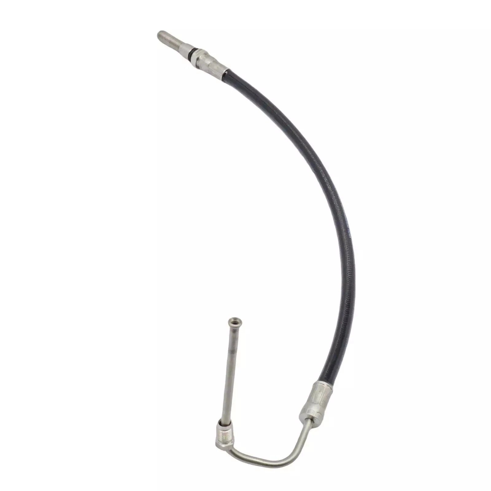 Hydraulic Trim Hose for Volvo Penta AD31 AD31B AD41A AD41BJ 854711 571A