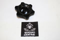 Gas Fuel Cap for Ski-Doo MXZ 700 (2000)