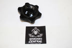 Gas Fuel Cap for Ski-Doo MXZ 700 (2000)
