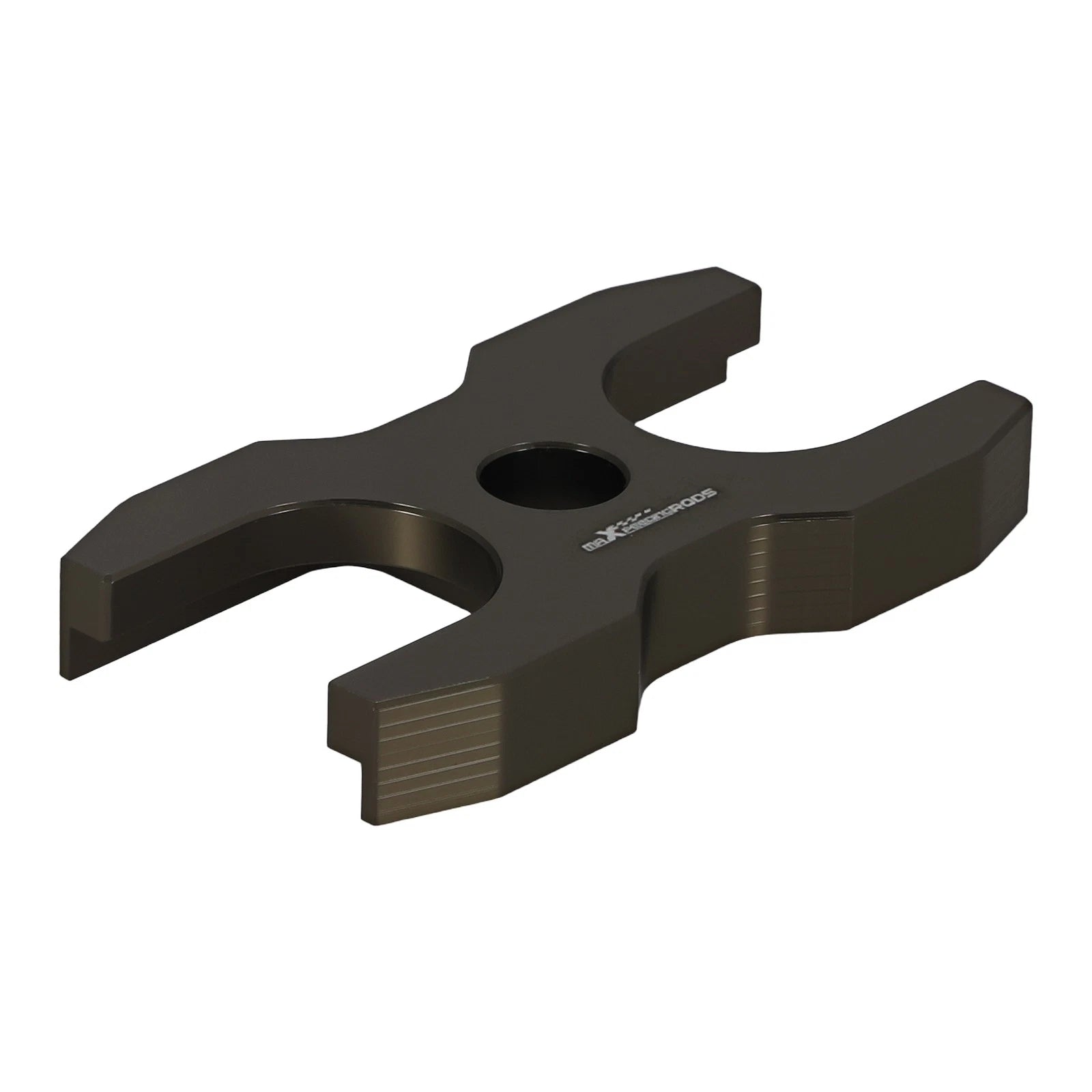 AN10 Engine Oil Adapter for BMW 135i 335i (2007–2013) Aluminum Alloy