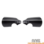 Handguards Protector Kits for Harley Softail S FLSTFBS Low Rider S FXDLS (2016-2017)