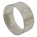 Bearing 312026 for Ford New Holland 601 611 620 621 630 631 640 641 650 651 (1955–1975)
