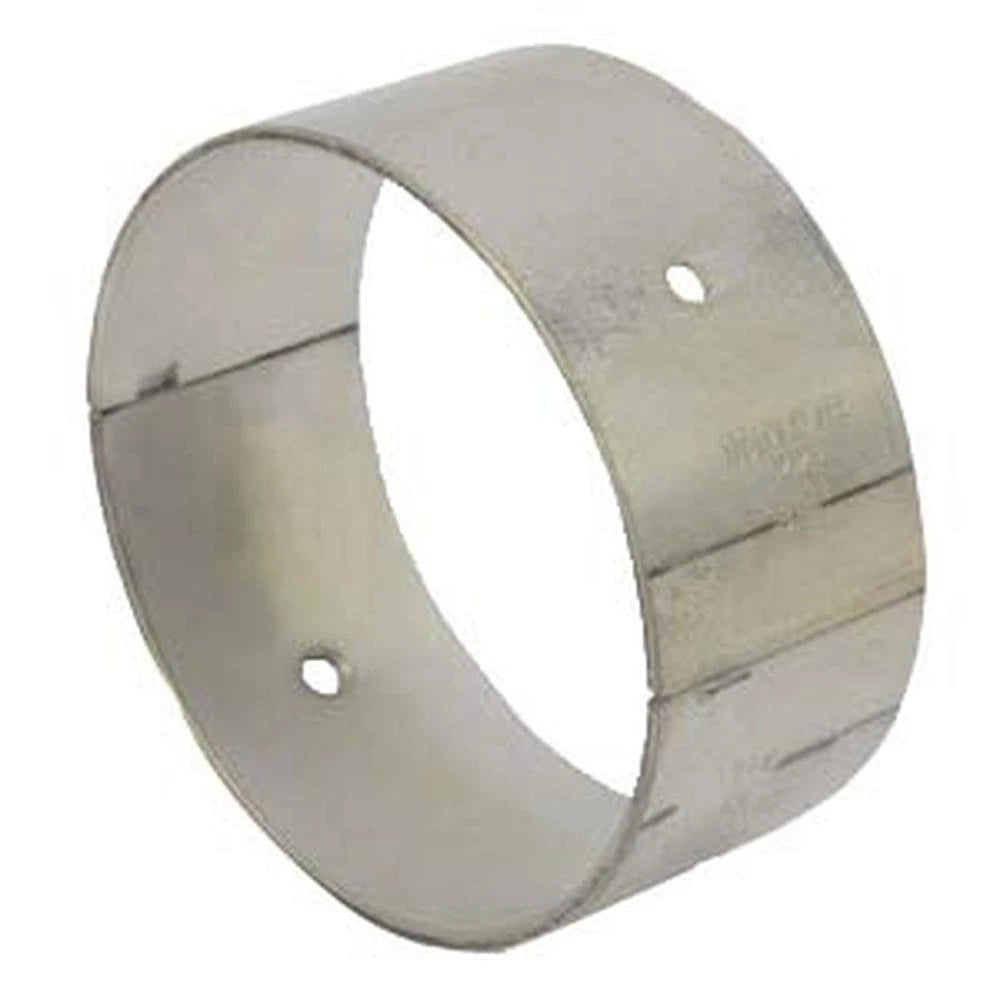 Bearing 312026 for Ford New Holland 601 611 620 621 630 631 640 641 650 651 (1955–1975)