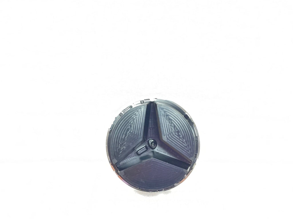 Grille Emblem A 000 888 0160 for Mercedes-Benz GLE 350 GLC 300 (2016–2020)