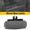 Glove Box Lock Latch for Dodge Durango (1998–2000)