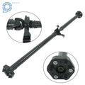 Rear Driveshaft for Chrysler 300 Dodge RWD (2009–2010, 2012–2014)