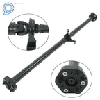 Rear Driveshaft for Chrysler 300 Dodge RWD (2009–2010, 2012–2014)