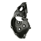 Aluminum Right Engine Starter Crankcase Cover for KAWASAKI ZX10R (2008-2010)