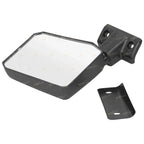 Door Mirror RH for Toyota Landcruiser (1985–2007)