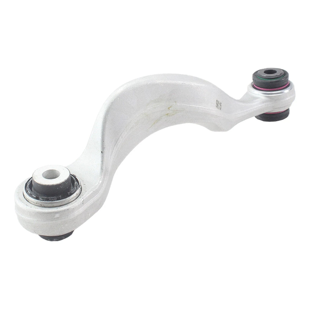Lemforder Rear Left Upper Suspension Control Arm for BMW X3 (2022)