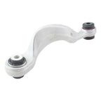 Lemforder Rear Left Upper Suspension Control Arm for BMW X3 (2022)