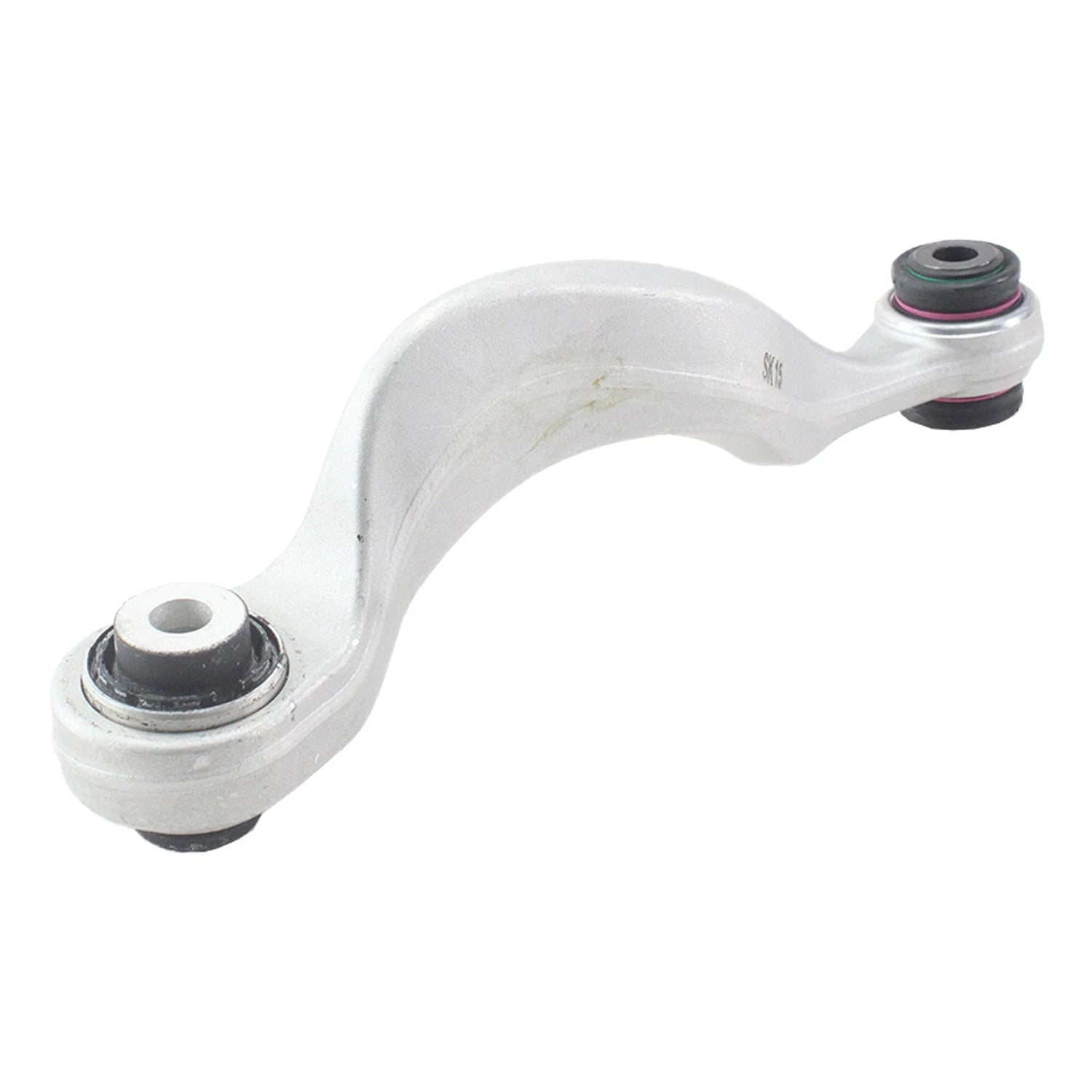 Lemforder Rear Left Upper Suspension Control Arm for BMW X3 (2022)