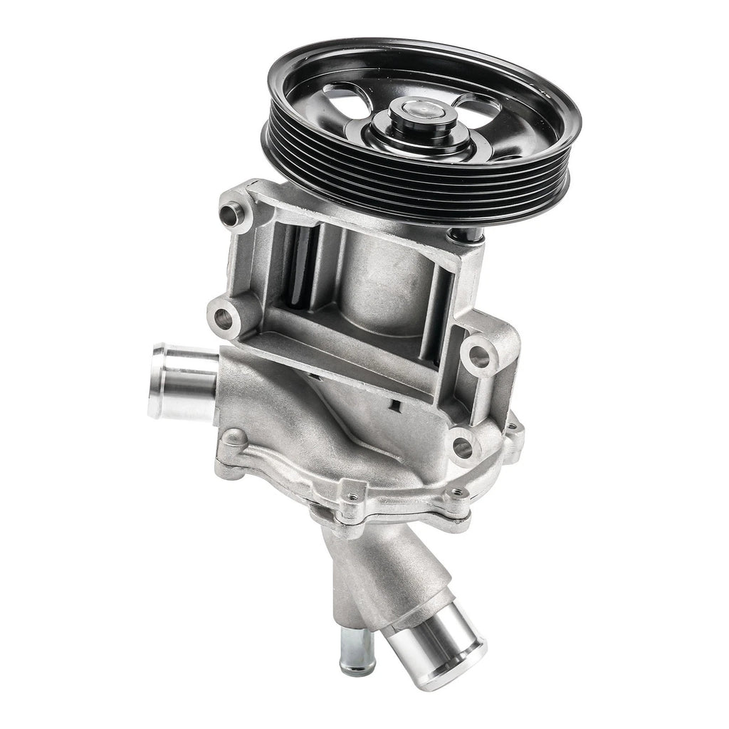 Engine Water Pump for Mini Cooper 1.6L 4-Cylinder (2002–2008)