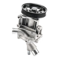 Engine Water Pump for Mini Cooper 1.6L 4-Cylinder (2002–2008)