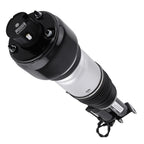 Front Left Air Suspension Strut for Mercedes CLS550 E550 (2007–2009)