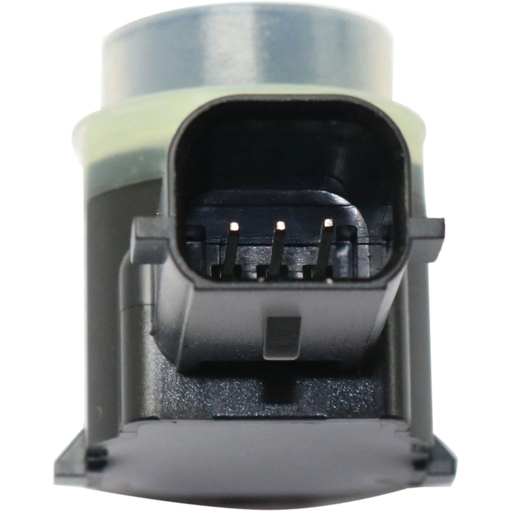 Parking Assist Sensor for Ford Edge (2013) Rear Driver/Passenger Side