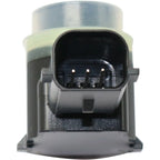 Parking Assist Sensor for Ford Edge (2013) Rear Driver/Passenger Side