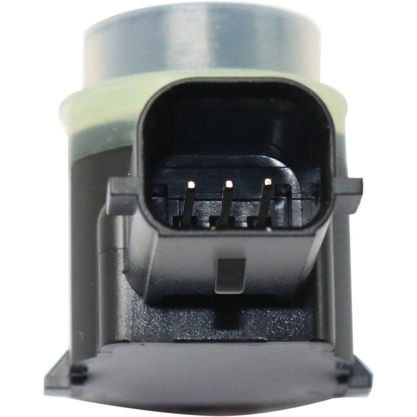 Parking Assist Sensor for Ford Edge (2013) Rear Driver/Passenger Side