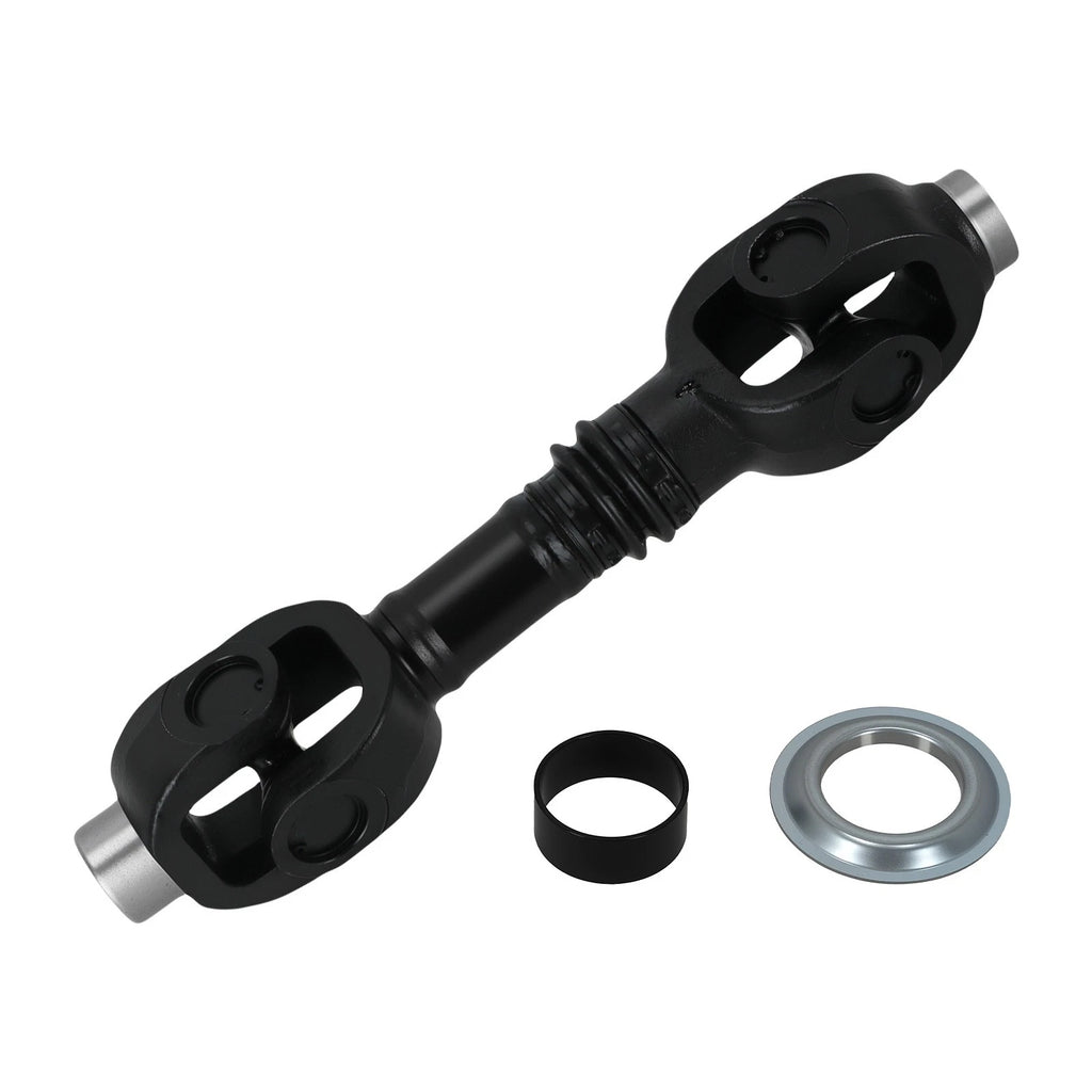 Rear Driveshaft for Can-Am Maverick 1000R 4x4 (2013-2018)