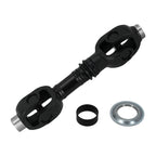 Rear Driveshaft for Can-Am Maverick 1000R 4x4 (2013-2018)