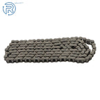 35 Roller Chain with 2 Master & 1 Offset Links for Mini Bike